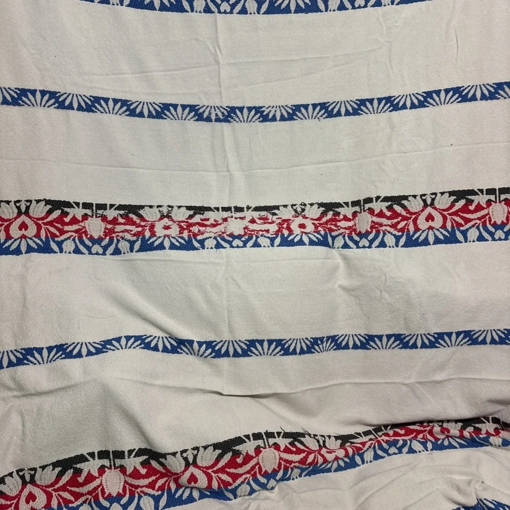 The Unbranded Brand this vintage